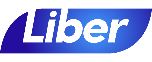 Liber Pharmaceuticals