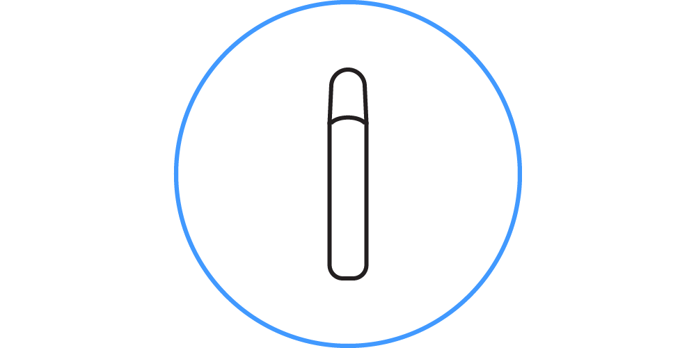 Device Manufacture